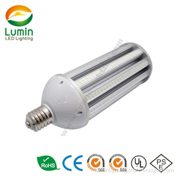 Hot Selling 75W E26/ E27 / E40 /E39 LED Corn Light